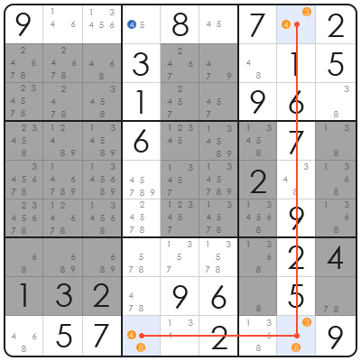 sudoku medium printable pdf